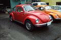 ���VW 1975�N�� TYPE-1 1303S (���[�Q���r�[�g�� �^�C�v1)