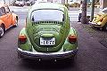 ���VW 1975�N�� TYPE-1  (���[�Q���r�[�g�� �^�C�v1)