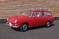���VW 1969�N�� TYPE-3 SQUARE BACK (���[�Q�� �^�C�v3)