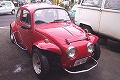 ���VW 1969�N�� BAJA BUG (���[�Q��)