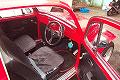 ���VW 1969�N�� BAJA BUG (���[�Q��)