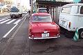 ���VW 1965�N�� TYPE-3 NOTCH BACK (���[�Q�� �^�C�v3)
