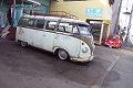 ���VW 1958�N�� TYPE-2 STD (���[�Q���o�X �^�C�v2)