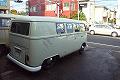 ���VW 1964�N�� TYPE-2 KOMBI (���[�Q���o�X �^�C�v2)