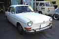 ���VW 1973�N�� TYPE-3 NOTCH BACK (���[�Q�� �^�C�v3)