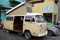 ���VW 1978�N�� TYPE-2 WESTY (���[�Q���o�X �^�C�v2)