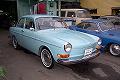 ���VW 1971�N�� TYPE-3 NOTCH BACK (���[�Q�� �^�C�v3)