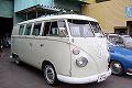 ���VW 1964�N�� TYPE-2  (���[�Q���o�X �^�C�v2)