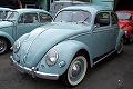 ���VW 1956�N�� TYPE-1 OVAL (���[�Q���r�[�g�� �^�C�v1)