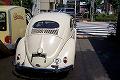 ���VW 1954�N�� TYPE-1 OVAL (���[�Q���r�[�g�� �^�C�v1)