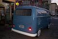 ���VW 1965�N�� TYPE-2 PANEL VAN (���[�Q���o�X �^�C�v2)