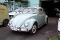 ���VW 1965�N�� TYPE-1  (���[�Q���r�[�g�� �^�C�v1)