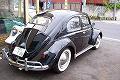 ���VW 1955�N�� TYPE-1 OVAL (���[�Q���r�[�g�� �^�C�v1)