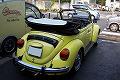���VW 1973�N�� TYPE-1 1303LS CONVERTIBLE (���[�Q���r�[�g�� �^�C�v1)