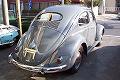 ���VW 1953�N�� TYPE-1 OVAL STD (���[�Q���r�[�g�� �^�C�v1)