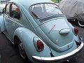 ���VW 1969�N�� TYPE-1  (���[�Q���r�[�g�� �^�C�v1)