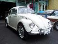 ���VW 1967�N�� TYPE-1  (���[�Q���r�[�g�� �^�C�v1)