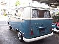 ���VW 1970�N�� TYPE-2 WESTY (���[�Q���o�X �^�C�v2)