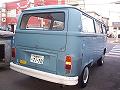 ���VW 1973�N�� TYPE-2  (���[�Q���o�X �^�C�v2)
