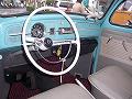 ���VW 1963�N�� TYPE-1 RagTop (���[�Q���r�[�g�� �^�C�v1)