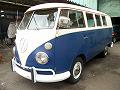 ���VW 1966�N�� TYPE-2 STD (���[�Q���o�X �^�C�v2)