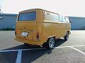 ���VW 1974�N�� TYPE-2 PANEL VAN (���[�Q���o�X �^�C�v2)