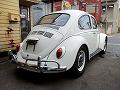 ���VW 2000�N�� TYPE-1  (���[�Q���r�[�g�� �^�C�v1)