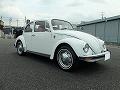 ���VW 1978�N�� TYPE-1 1200LE GLORY (���[�Q���r�[�g�� �^�C�v1)