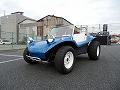 ���VW 1967�N�� Meyers Manx BUGGY (���[�Q��)