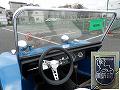 ���VW 1967�N�� Meyers Manx BUGGY (���[�Q��)