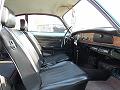 ���VW 1969�N�� KARMANN GHIA  (���[�Q�� �J���}���M�A)