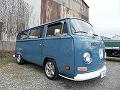 ���VW 1971�N�� TYPE-2  (���[�Q���o�X �^�C�v2)