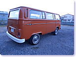���VW 1975�N�� TYPE-2  (���[�Q���o�X �^�C�v2)