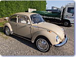 ���VW 1974�N�� TYPE-1 1303S (���[�Q���r�[�g�� �^�C�v1)