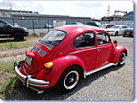 ���VW 2003�N�� TYPE-1 MEX (���[�Q���r�[�g�� �^�C�v1)