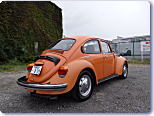 ���VW 1974�N�� TYPE-1 1303S (���[�Q���r�[�g�� �^�C�v1)