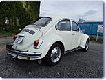 ���VW 1972�N�� TYPE-1 1302S (���[�Q���r�[�g�� �^�C�v1)