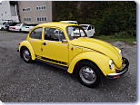 ���VW 1977�N�� TYPE-1 1200LE (���[�Q���r�[�g�� �^�C�v1)