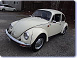 ���VW 1977�N�� TYPE-1 1200LE (���[�Q���r�[�g�� �^�C�v1)